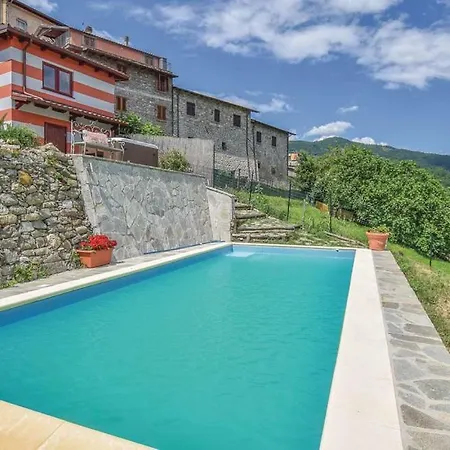 Villa Heavenly View *