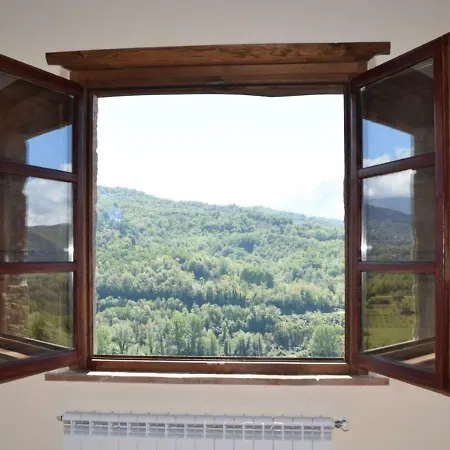 Вилла Heavenly View *